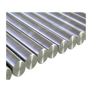 鈦棒,Titanium rods