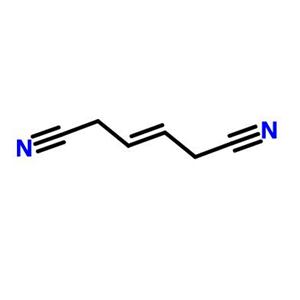 1,4-二氰基-2-丁烯,1,4-Dicyano-2-butene