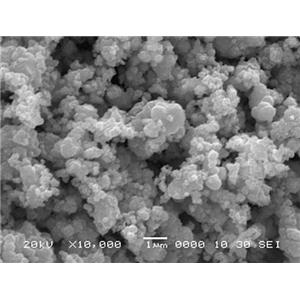 纳米碳化铌；超细碳化铌粉