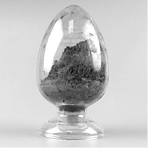 纳米碳化铌；超细碳化铌粉,Niobium carbide