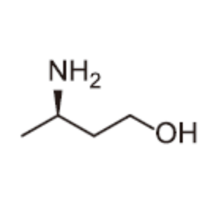 (R)-3氨基丁醇