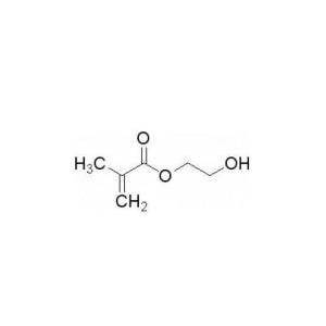 甲基丙烯酸羟乙酯 HEMA,2-Hydroxyethyl methacrylate