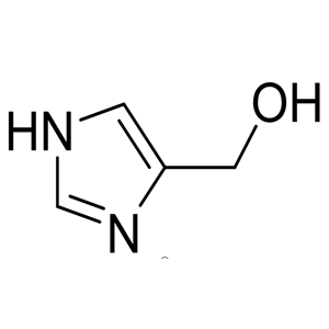 4-(Hydroxymethyl)imidazole