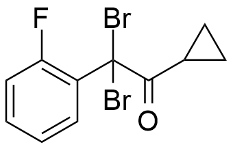 普拉格雷杂质10,Prasugrel Impurity 10