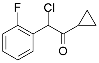 普拉格雷雜質(zhì)11,Prasugrel Impurity 11