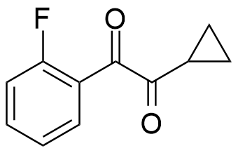 普拉格雷雜質(zhì)17,Prasugrel Impurity 17