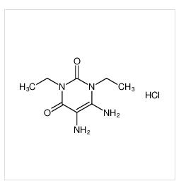 2-氨基-4-甲基-5-(4-硝基苯基)噻吩-3-羧酸乙酯,2-amino-4-methyl-5-(4-nitrophenyl)-thiophen-3-carboxylic acid ethyl ester;