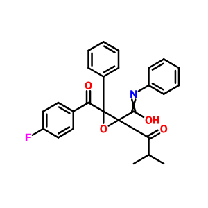 148146-51-4；阿托伐他汀钙杂质D
