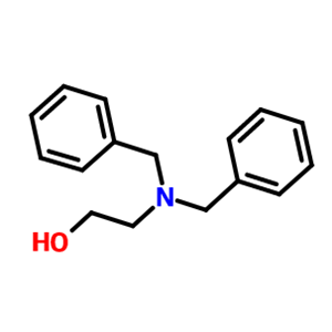 N,N-二苄基乙醇胺