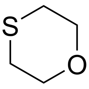 1,4-噻恶烷