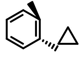 氢化卵磷脂,Lecithin Hydrogenated