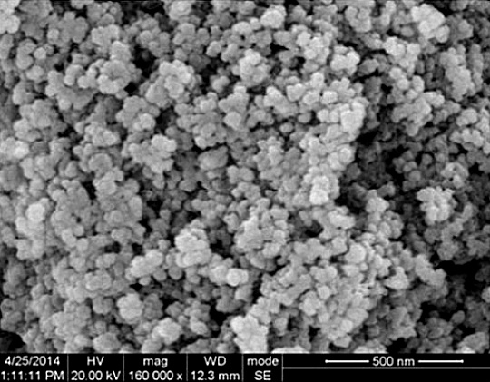 纳米氮化硅,nano silicon nitride