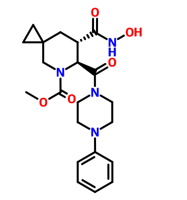 阿得巴司,aderbasib