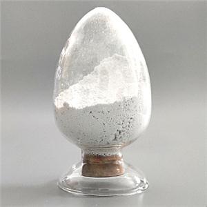 纳米氮化铝,Aluminum nitride