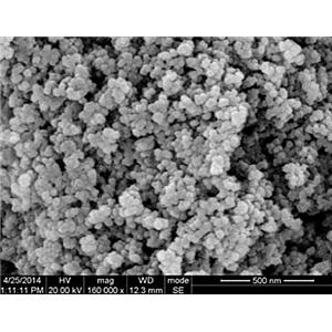 纳米氮化硅,nano silicon nitride