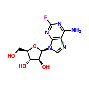 4,5,6-三氨基嘧啶硫酸盐,4,5,6-TRIAMINOPYRIMIDINE SULFATE