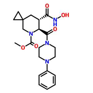 阿得巴司