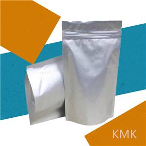 碘化银,Sodium 2-chloroethanesulfonate monohydrate