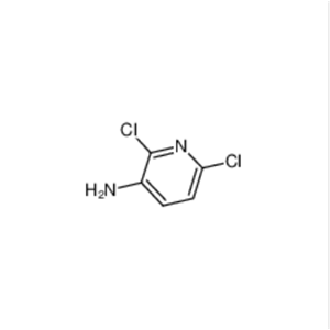 2,6-二氯-3-氨基吡啶,2,6-Dichloropyridin-3-amine