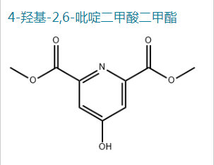 双(三环己基磷)-3-苯基-1H-茚二氯化钌,Bis(triicyclohexylphosphine)[(phenylthio) methylene]ruthenium(II)dichloride