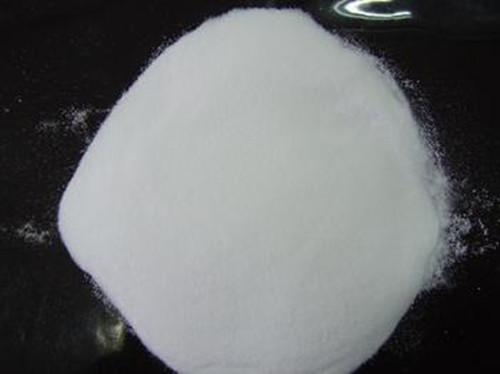 D-泛酸鈣,Vitamin B5;  d-pantothenate calcium