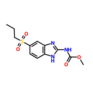 2-[(4-羟基-6-苯基嘧啶-2-基)硫代]-1-(4-硝基苯)乙基-1-酮