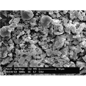 二硅化铌,Niobium silicide