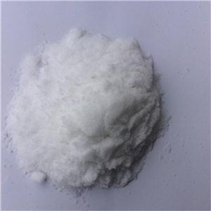 苄基胂酸,Benzylarsonic acid