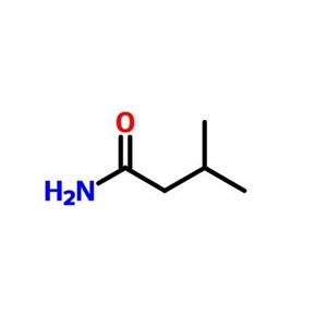 异戊酰胺,3-methylbutanamide