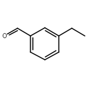 3-乙基苯甲醛