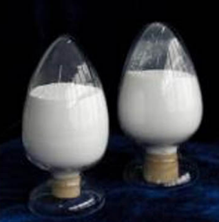 头孢呋辛钠杂质D,Cefuroxime Sodium impurity D