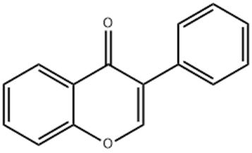 大豆异黄酮,Lauric acid