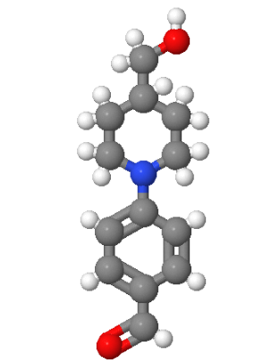 醋酸氯己定杂质C,CHLORHEXIDENE DIACETATE IMPURITY C