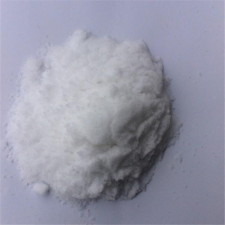 氟化铝,Aluminum fluoride