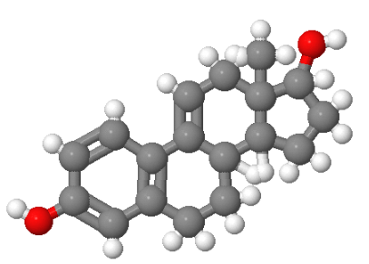 雌二醇杂质D,9-DIHYDROESTRADIOL