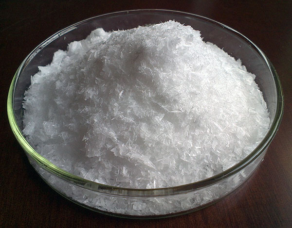 4-(3-丙烯酰氧基丙氧基)苯甲酸 2-甲基-1,4-苯酯,4-(3-Acryloyloxypropyloxy)benzoic acid 2-methyl-1,4-phenylene ester