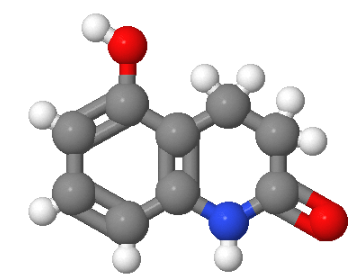 5-羟基-3,4-二氢-2-喹啉酮,5-HYDROXY-3,4-DIHYDRO-1H-QUINOLIN-2-ONE