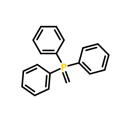 Phosphonium, methyltriphenyl-, inner salt,Phosphonium, methyltriphenyl-, inner salt