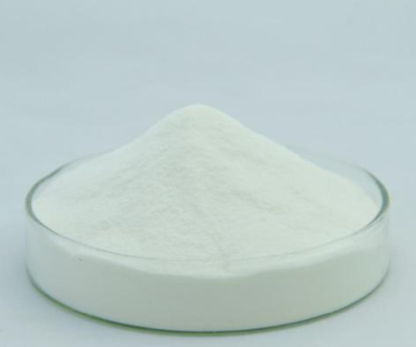 氢溴酸高乌甲素,Lappaconitine Hydrobromide