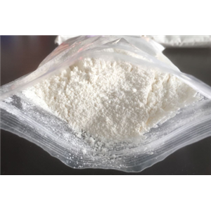 β-丙氨酸甲酯盐酸盐,Methyl 3-aminopropionate hydrochloride