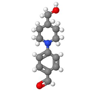62247-48-7；醋酸氯己定杂质C
