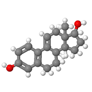 雌二醇杂质D,9-DIHYDROESTRADIOL