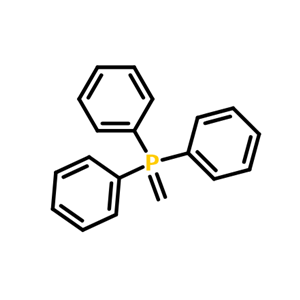 Phosphonium, methyltriphenyl-, inner salt