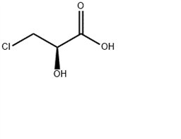 (R)-3-氯乳酸