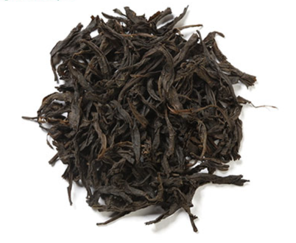 黑茶提取物,Camellia Sinensis Extract