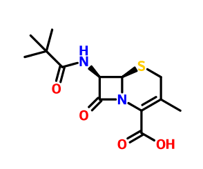 苯甘孢霉素杂质E,Cefalexin EP Impurity E