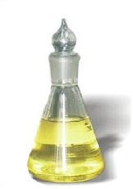 三甘醇,Triethylene glycol