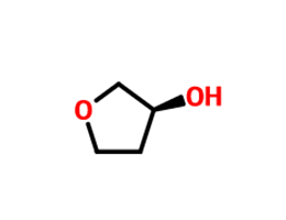 (S)-3-羥基四氫呋喃,(S)-(+)-3-Hydroxytetrahydrofuran