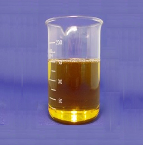 润滑油添加剂 T561,2,5-Dimercapto-1,3,4-thiadiazole derivative