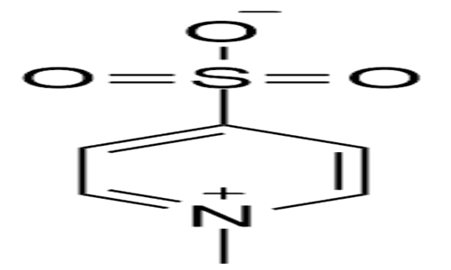 沃諾拉贊雜質(zhì)22,Vonoprazan Impurity 22